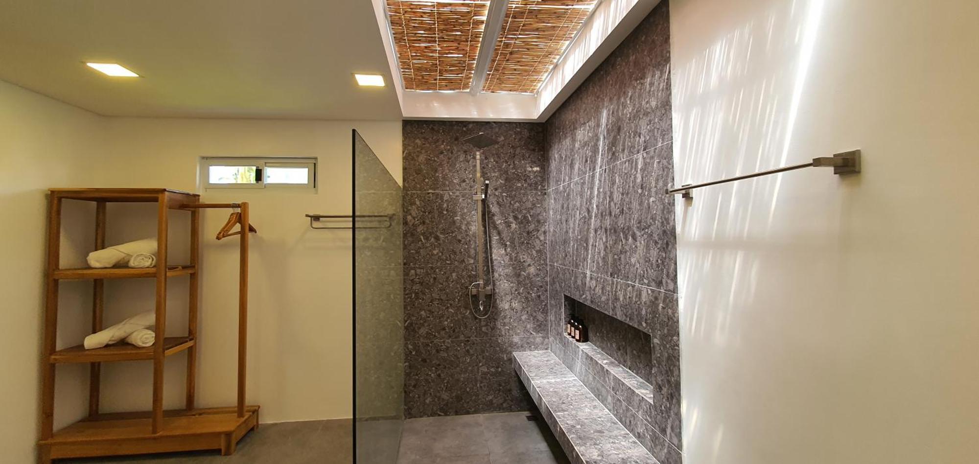 Malipaya Villas General Luna  Εξωτερικό φωτογραφία